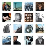 Download or print Bon Jovi It's My Life Sheet Music Printable PDF -page score for Rock / arranged Clarinet SKU: 169607.