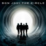 Download or print Bon Jovi Live Before You Die Sheet Music Printable PDF -page score for Rock / arranged Piano, Vocal & Guitar (Right-Hand Melody) SKU: 76383.