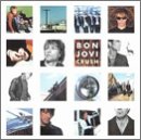 Bon Jovi album picture