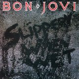 Download or print Bon Jovi Wild In The Streets Sheet Music Printable PDF -page score for Rock / arranged Piano, Vocal & Guitar (Right-Hand Melody) SKU: 48486.