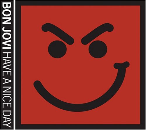 bon-jovi-have-a-nice-day-sheet-music-notes-download-printable-pdf