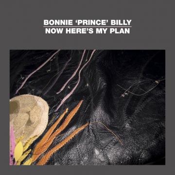 Bonnie ‘Prince’ Billy album picture
