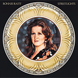 Download or print Bonnie Raitt Angels From Montgomery Sheet Music Printable PDF -page score for Rock / arranged Piano, Vocal & Guitar (Right-Hand Melody) SKU: 198414.