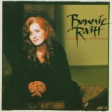 Download or print Bonnie Raitt Dimming Of The Day Sheet Music Printable PDF -page score for Country / arranged Guitar Tab SKU: 26759.