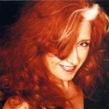 Download or print Bonnie Raitt I Can't Help You Now Sheet Music Printable PDF -page score for Pop / arranged Piano, Vocal & Guitar (Right-Hand Melody) SKU: 25710.