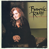 Download or print Bonnie Raitt Love Sneakin' Up On You Sheet Music Printable PDF -page score for Blues / arranged Piano, Vocal & Guitar (Right-Hand Melody) SKU: 16475.