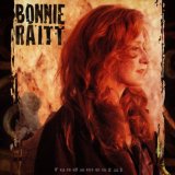 Download or print Bonnie Raitt One Belief Away Sheet Music Printable PDF -page score for Pop / arranged Guitar Tab SKU: 91371.