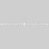 Download or print Bonnie Raitt Silver Lining Sheet Music Printable PDF -page score for Blues / arranged Piano, Vocal & Guitar (Right-Hand Melody) SKU: 26757.