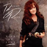 Download or print Bonnie Raitt Thing Called Love (Are You Ready For This Thing Called Love) Sheet Music Printable PDF -page score for Country / arranged Piano, Vocal & Guitar (Right-Hand Melody) SKU: 18166.