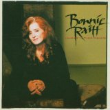 Download or print Bonnie Raitt You Sheet Music Printable PDF -page score for Pop / arranged Guitar Tab SKU: 26761.
