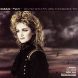 Download or print Bonnie Tyler Holding Out For A Hero Sheet Music Printable PDF -page score for Rock / arranged Piano, Vocal & Guitar SKU: 38712.