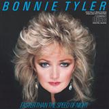Download or print Bonnie Tyler Total Eclipse Of The Heart Sheet Music Printable PDF -page score for Classical / arranged Piano SKU: 94562.