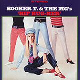 Download or print Booker T. and The MGs Hip Hug Her Sheet Music Printable PDF -page score for Pop / arranged Piano, Vocal & Guitar (Right-Hand Melody) SKU: 164012.