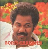 Download or print Boris Gardiner I Want To Wake Up With You Sheet Music Printable PDF -page score for Reggae / arranged Lyrics & Chords SKU: 45834.