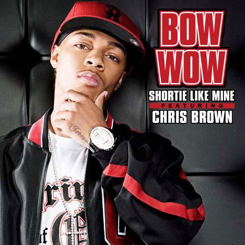 Bow Wow album picture