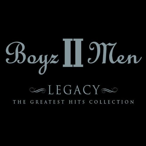 Easily Download Boyz II Men Printable PDF piano music notes, guitar tabs for Piano, Vocal & Guitar (Right-Hand Melody). Transpose or transcribe this score in no time - Learn how to play song progression.