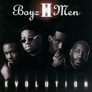 Easily Download Boyz II Men Printable PDF piano music notes, guitar tabs for  Piano, Vocal & Guitar (Right-Hand Melody). Transpose or transcribe this score in no time - Learn how to play song progression.