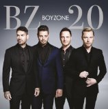 Download or print Boyzone Love Will Save The Day Sheet Music Printable PDF -page score for Pop / arranged Piano, Vocal & Guitar SKU: 118085.
