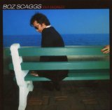Download or print Boz Scaggs We're All Alone Sheet Music Printable PDF -page score for Rock / arranged Piano, Vocal & Guitar (Right-Hand Melody) SKU: 18133.
