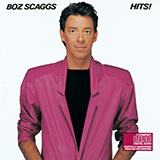 Download or print Boz Scaggs Miss Sun Sheet Music Printable PDF -page score for Pop / arranged Piano, Vocal & Guitar Chords (Right-Hand Melody) SKU: 879449.