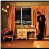 Download or print Brandon Flowers Jilted Lovers And Broken Hearts Sheet Music Printable PDF -page score for Rock / arranged Piano, Vocal & Guitar (Right-Hand Melody) SKU: 107670.