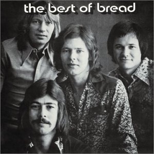 Bread album picture