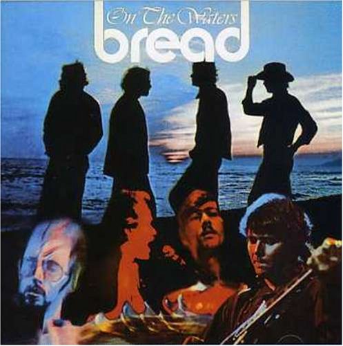 Bread album picture