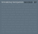 Download or print Breaking Benjamin Blow Me Away Sheet Music Printable PDF -page score for Pop / arranged Guitar Tab SKU: 85178.