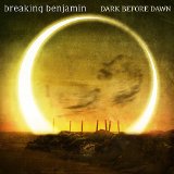 Download or print Breaking Benjamin Failure Sheet Music Printable PDF -page score for Pop / arranged Guitar Tab SKU: 160761.