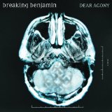 Download or print Breaking Benjamin Into The Nothing Sheet Music Printable PDF -page score for Pop / arranged Guitar Tab SKU: 74678.