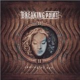 Download or print Breaking Point One Of A Kind Sheet Music Printable PDF -page score for Rock / arranged Guitar Tab SKU: 23254.
