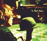 Download or print Brett Dennen Because You Are A Woman Sheet Music Printable PDF -page score for Rock / arranged Guitar Tab SKU: 95692.