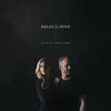 Download or print Brian & Jenn Johnson You're Gonna Be Okay Sheet Music Printable PDF -page score for Pop / arranged Piano, Vocal & Guitar Chords (Right-Hand Melody) SKU: 405294.