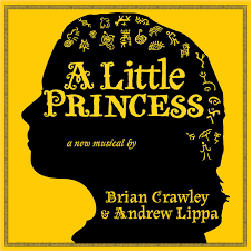 Brian Crawley album picture
