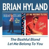 Download or print Brian Hyland Itsy Bitsy Teenie Weenie Yellow Polkadot Bikini Sheet Music Printable PDF -page score for Rock / arranged Lyrics & Chords SKU: 84394.