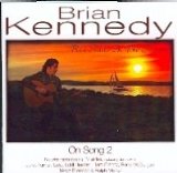Download or print Brian Kennedy Carrickfergus Sheet Music Printable PDF -page score for Traditional / arranged Lyrics & Chords SKU: 101268.