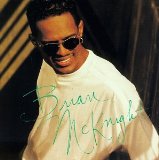 Download or print Brian McKnight Never Felt This Way Sheet Music Printable PDF -page score for Pop / arranged Piano, Vocal & Guitar Chords (Right-Hand Melody) SKU: 1773484.