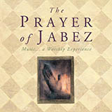 Download or print Brian White The Prayer Of Jabez Sheet Music Printable PDF -page score for Religious / arranged Piano, Vocal & Guitar (Right-Hand Melody) SKU: 19654.