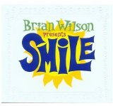 Download or print Brian Wilson Barnyard Sheet Music Printable PDF -page score for Pop / arranged Piano, Vocal & Guitar (Right-Hand Melody) SKU: 50103.