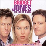 Download or print Harry Gregson-Williams Bridget's Theme (from Bridget Jones's Diary) Sheet Music Printable PDF -page score for Film and TV / arranged Piano SKU: 30802.