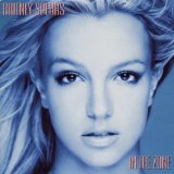 Download or print Britney Spears Don't Hang Up Sheet Music Printable PDF -page score for Pop / arranged Piano, Vocal & Guitar SKU: 26377.