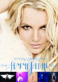 Download or print Britney Spears Hold It Against Me Sheet Music Printable PDF -page score for Pop / arranged Piano, Vocal & Guitar (Right-Hand Melody) SKU: 79306.