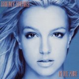 Download or print Britney Spears Shadow Sheet Music Printable PDF -page score for Pop / arranged Piano, Vocal & Guitar SKU: 26382.