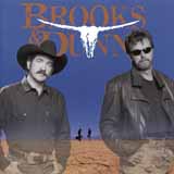 Download or print Brooks & Dunn Beer Thirty Sheet Music Printable PDF -page score for Country / arranged Piano, Vocal & Guitar Chords (Right-Hand Melody) SKU: 1727163.