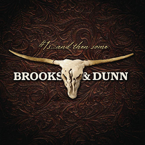 Brooks & Dunn album picture