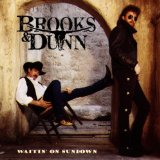 Download or print Brooks & Dunn Little Miss Honky Tonk Sheet Music Printable PDF -page score for Country / arranged Piano, Vocal & Guitar (Right-Hand Melody) SKU: 52182.
