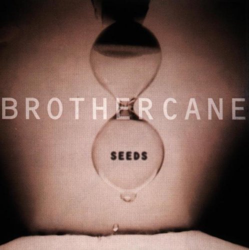 Brother Cane album picture
