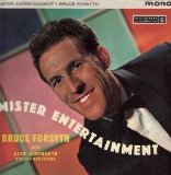 Download or print Bruce Forsyth If You Could Care Sheet Music Printable PDF -page score for Easy Listening / arranged Piano, Vocal & Guitar (Right-Hand Melody) SKU: 111035.