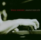 Download or print Bruce Hornsby Across The River Sheet Music Printable PDF -page score for Pop / arranged Piano, Vocal & Guitar (Right-Hand Melody) SKU: 98687.