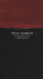 Download or print Bruce Hornsby Jacob's Ladder Sheet Music Printable PDF -page score for Pop / arranged Piano, Vocal & Guitar (Right-Hand Melody) SKU: 98684.